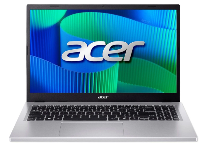Ноутбук;;Acer;Extensa;15;EX215-57-597H;15.6;",;Core;i5,;32;Гб;RAM,;1;Тб;SSD,;Iris;Xe;Graphics,;Серебристый 114901