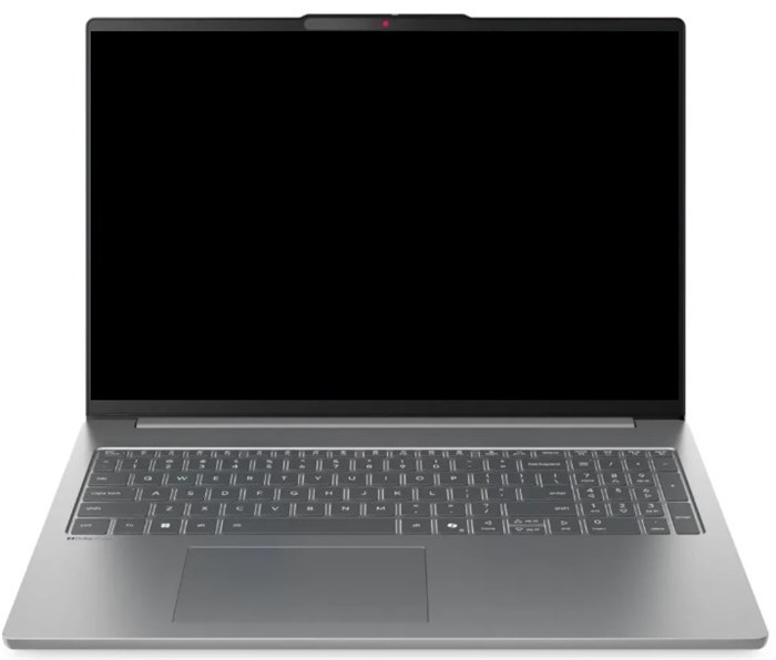 Ноутбук;;Lenovo;IdeaPad Slim 5 16ARP10;16;",;Ryzen;7,;16;Гб;RAM,;512;Гб;SSD,;Radeon;Graphics,;Серый 114904