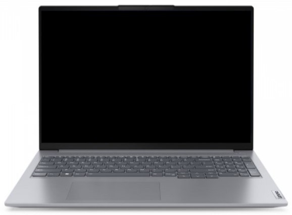 Ноутбук;;Lenovo;ThinkBook;16;G6;IRL;16;",;Core;i5,;8;Гб;RAM,;512;Гб;SSD,;Iris;Xe;Graphics,;Серый 114919