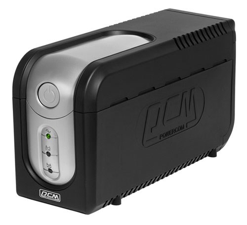 Источник;бесперебойного;питания;;Powercom;IMP-525AP 101842