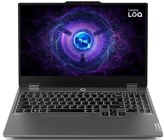 Ноутбук;;Lenovo;LOQ;15IAX9;15.6;",;Core;i5,;16;Гб;RAM,;512;Гб;SSD,;UHD;Graphics,;Серый 114944
