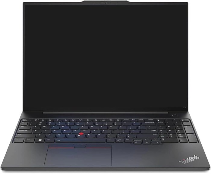 Ноутбук;;Lenovo;ThinkPad;E16;Gen;2;16;",;Ryzen;7,;16;Гб;RAM,;512;Гб;SSD,;Radeon;680M,;Черный 114948