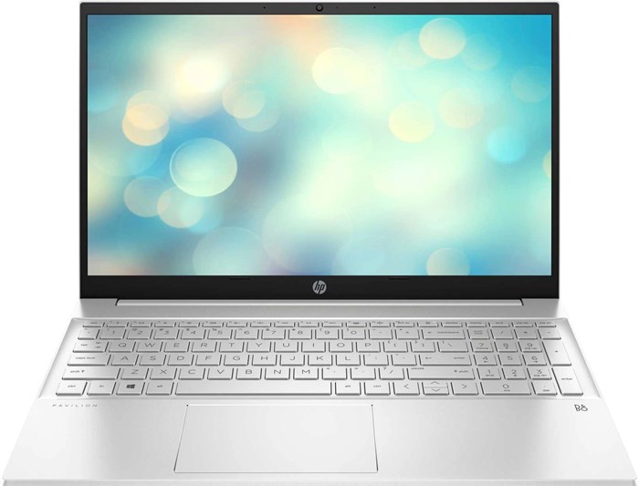 Ноутбук;;HP;Pavilion;15-eg3050ci;15.6;",;Core;i5,;8;Гб;RAM,;512;Гб;SSD,;Iris;Xe;Graphics,;Серебристый 114957