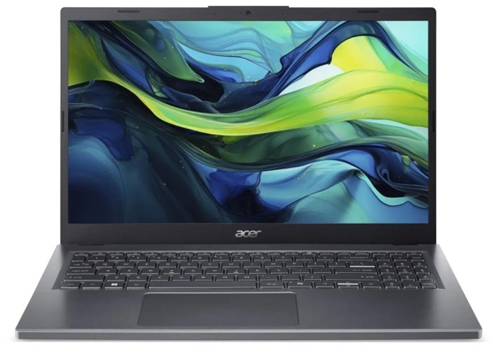 Ноутбук;;Acer;Aspire 15 A15-51M-959S;15.6;",;Core;i9,;16;Гб;RAM,;16;Гб;SSD,;Iris;Xe;Graphics,;Серебристый 114961