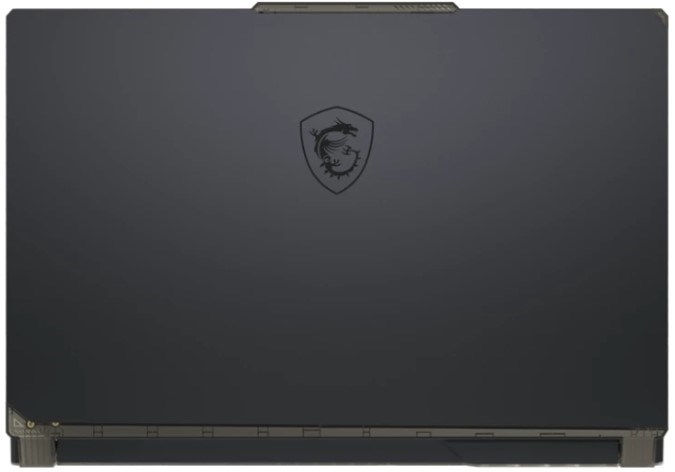 Ноутбук;;MSI;Cyborg;15;A13UDX-1601XRU;15.6;",;Core;i5,;16;Гб;RAM,;512;Гб;SSD,;GeForce;RTX;3050,;Черный 114964