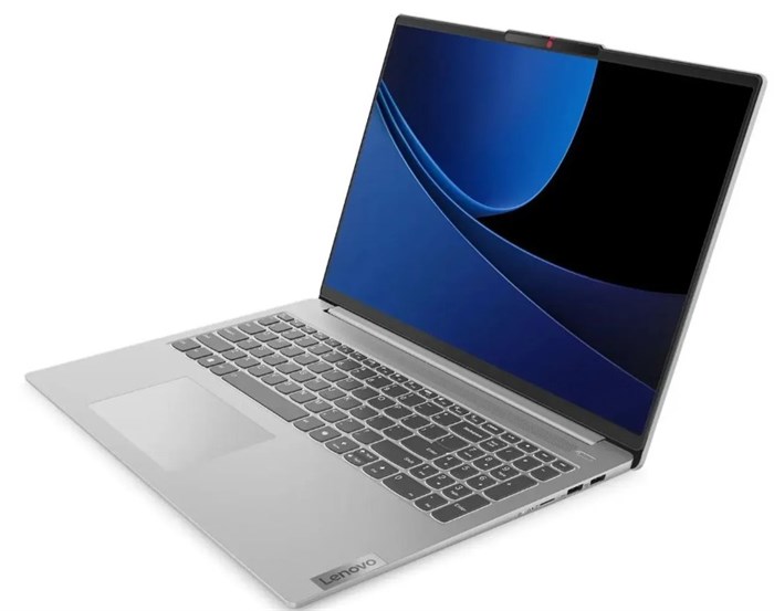 Ноутбук;;Lenovo;IdeaPad;5;Slim;16IMH9;16;",;Core;Ultra;7,;16;Гб;RAM,;512;Гб;SSD,;Arc;graphics,;Серый 114969