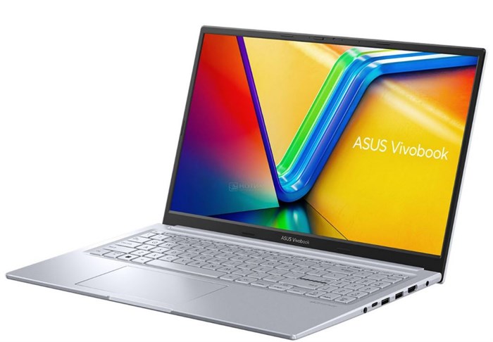 Ноутбук;;ASUS;Vivobook;15X;OLED;K3504VA-MA556;15.6;",;Core;i7,;16;Гб;RAM,;1;Тб;SSD,;Iris;Xe;Graphics,;Серебристый 114971