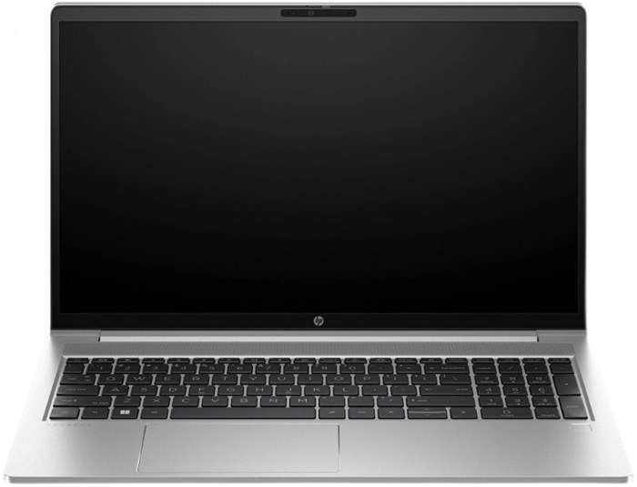Ноутбук;;HP;ProBook 450 G10;15.6;",;Core;i5,;16;Гб;RAM,;2;Тб;SSD,;GeForce;RTX;2050,;Серебристый 114983