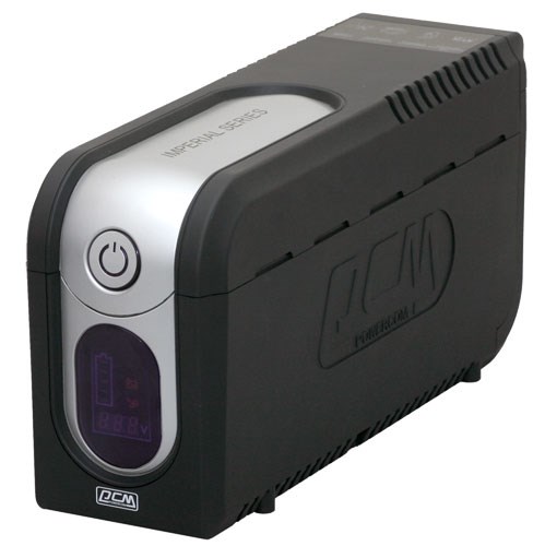 Источник;бесперебойного;питания;;Powercom;IMD-625AP 101851