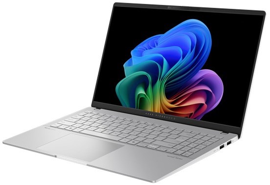 Ноутбук;;ASUS;Vivobook;S;15;S5507QA-MA013W;15.6;",;Snapdragon,;16;Гб;RAM,;1;Тб;SSD,;Adreno,;Серебристый 114992