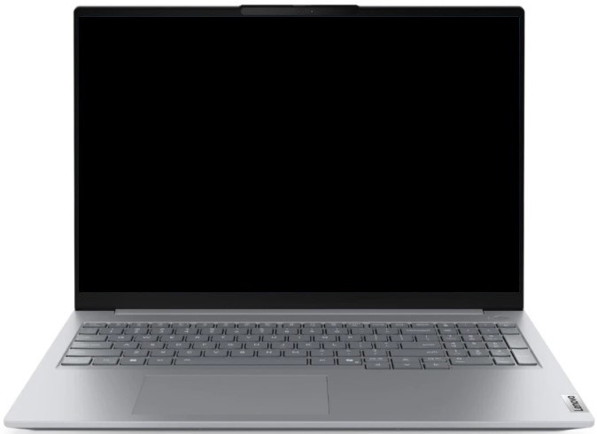 Ноутбук;;Lenovo;ThinkBook;16;G8;IAL;16;",;Core;Ultra;7,;16;Гб;RAM,;512;Гб;SSD,;Arc;graphics;140T,;Серый 115004