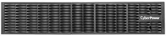 Батарейный;блок;;CyberPower;BPSE36V45ART2U 100167