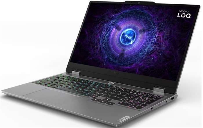 Ноутбук;;Lenovo;LOQ;15IAX9;15.6;",;Core;i5,;16;Гб;RAM,;512;Гб;SSD,;GeForce;RTX;4050,;Серый 115011