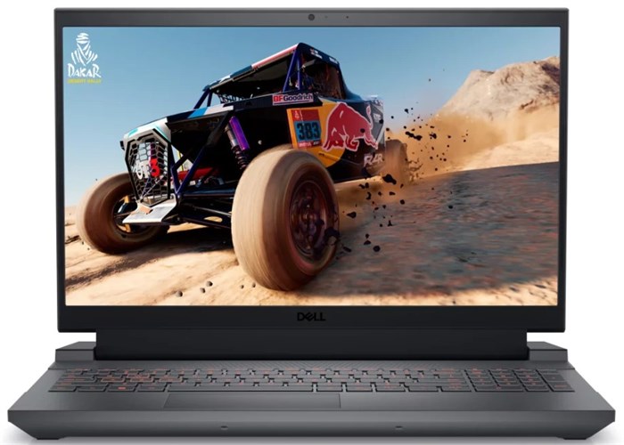 Ноутбук;;Dell;G15 5530;15.6;",;Core;i5,;16;Гб;RAM,;512;Гб;SSD,;GeForce;RTX;3050,;Серый 115014