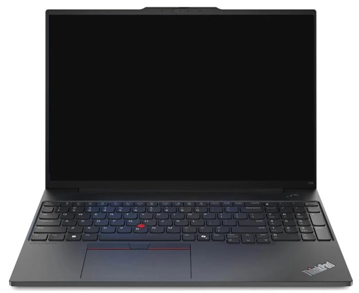 Ноутбук;;Lenovo;ThinkPad;E16;G2;16;",;Ryzen;7,;16;Гб;RAM,;512;Гб;SSD,;Radeon;Graphics,;Черный 115025