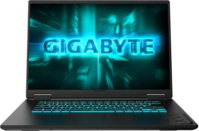 Ноутбук;;GIGABYTE;GAMING;A16;16;",;Core;i5,;16;Гб;RAM,;512;Гб;SSD,;GeForce;RTX;4050,;Серый 115029