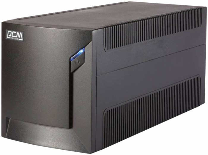 Источник;бесперебойного;питания;;Powercom;RPT-1500AP 101861