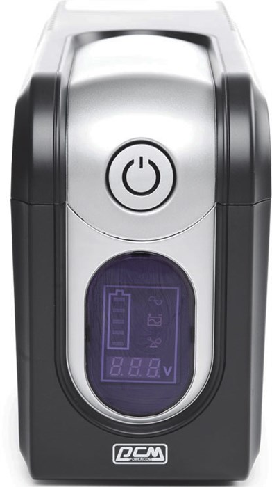 Источник;бесперебойного;питания;;Powercom;IMD-825AP 101862