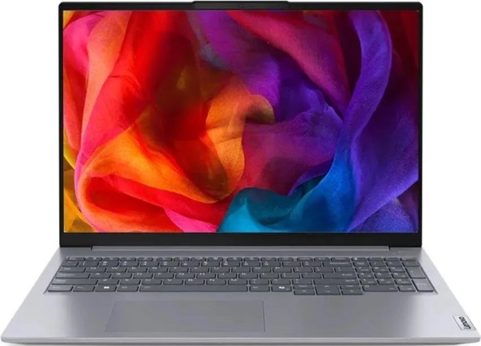 Ноутбук;;Lenovo;ThinkBook;16;G7;16;",;Core;Ultra;7,;16;Гб;RAM,;512;Гб;SSD,;Arc;graphics,;Серый 115032