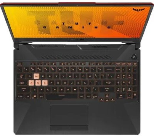 Ноутбук;;ASUS;Vivobook;S;14;S5406S;15.6;",;Ryzen;7,;16;Гб;RAM,;512;Гб;SSD,;GeForce;RTX;3050,;Черный 115045