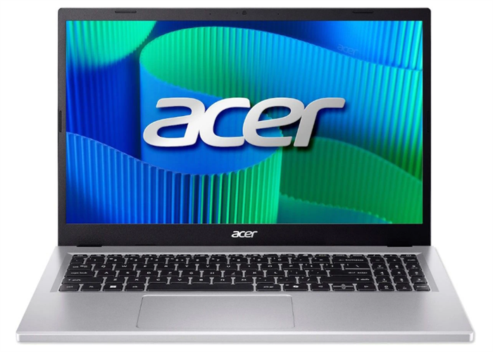 Ноутбук;;Acer;Extensa;EX215-57-757G;15.6;",;Core;i7,;32;Гб;RAM,;1;Тб;SSD,;UHD;Graphics,;Серебристый 115047
