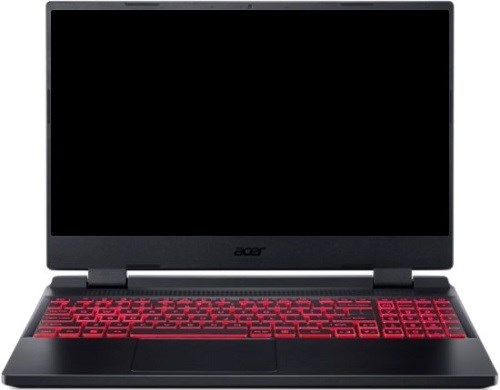 Ноутбук;;Acer;Nitro;5;AN515-46-R7XU;15.6;",;Ryzen;5,;16;Гб;RAM,;512;Гб;SSD,;GeForce;RTX;3050,;Черный 115062
