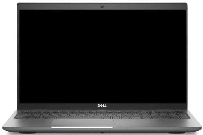 Ноутбук;;Dell;Latitude 5550;15.6;",;Core;Ultra;5,;16;Гб;RAM,;512;Гб;SSD,;Arc;graphics,;Серебристый 115067