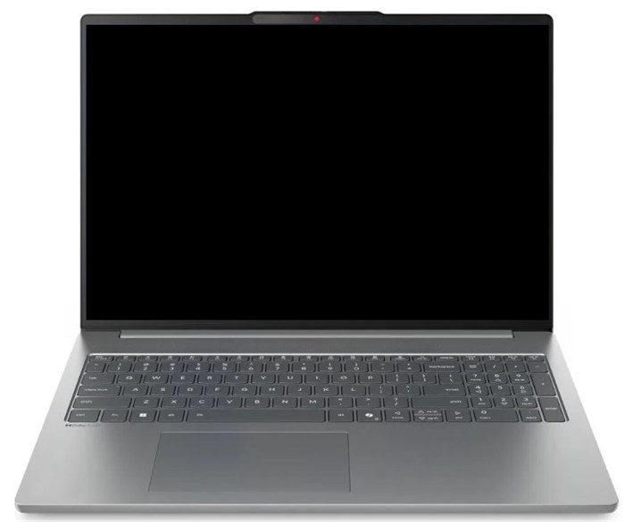 Ноутбук;;Lenovo;IdeaPad Slim 5 16AHP10;16;",;Ryzen;7,;16;Гб;RAM,;512;Гб;SSD,;Radeon;Graphics,;Серый 115072