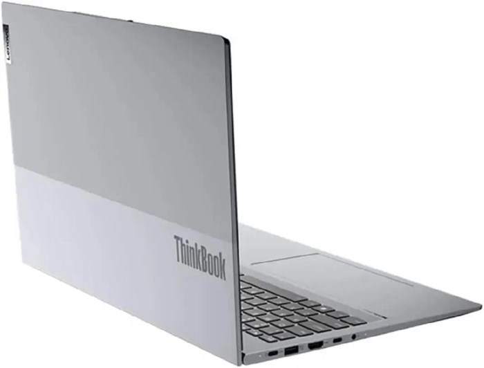 Ноутбук;;Lenovo;Thinkbook 16 G4+ IAP;16;",;Core;i5,;16;Гб;RAM,;512;Гб;SSD,;Iris;Xe;Graphics,;Серый 115074