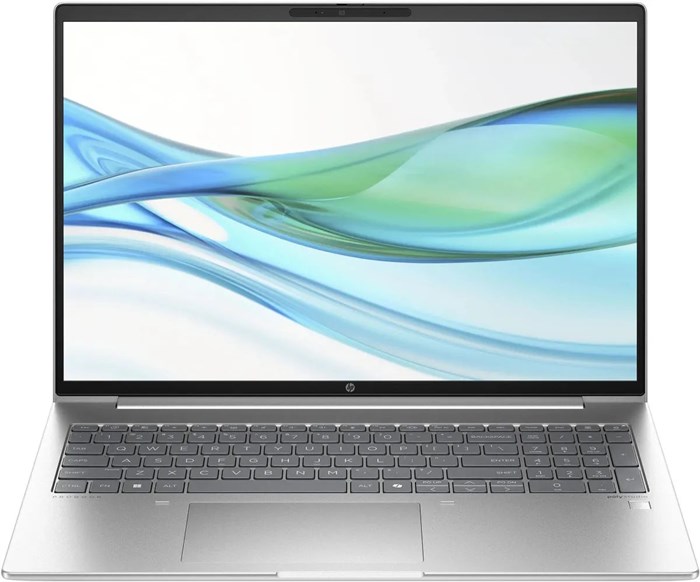 Ноутбук;;HP;ProBook;460;G11;16;",;Core;Ultra;7,;16;Гб;RAM,;512;Гб;SSD,;HD;Graphics,;Серебристый 115083