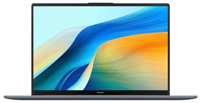 Ноутбук;;Huawei;MateBook;16;MCLG-X;16;",;Core;i9,;16;Гб;RAM,;1;Тб;SSD,;Iris;Xe;Graphics,;Серый 115084