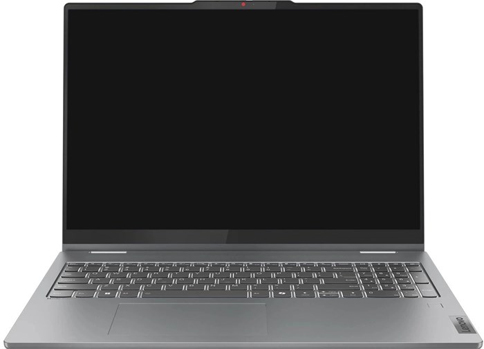 Ноутбук;;Lenovo;IdeaPad;5;2-in-1;16AHP9;16;",;Ryzen;7,;16;Гб;RAM,;512;Гб;SSD,;Radeon;780M,;Серый 115086