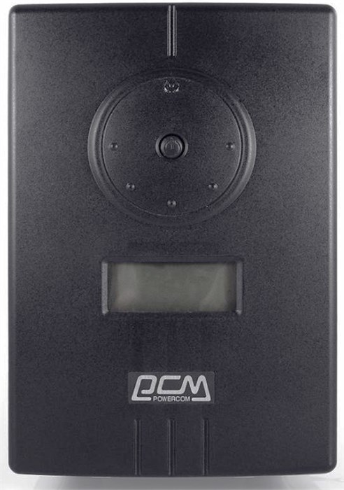 Источник;бесперебойного;питания;;Powercom;INF-1100 101874