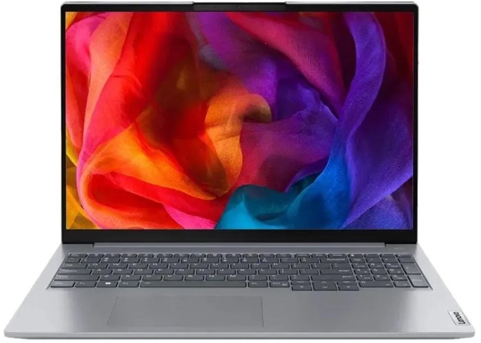 Ноутбук;;Lenovo;ThinkBook;16;G6;IRL;16;",;Core;i5,;16;Гб;RAM,;512;Гб;SSD,;Iris;Xe;Graphics,;Серый 115094