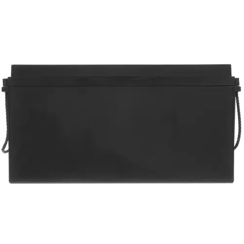 Батарея;для;ИБП;CyberPower;RC;12-150 100173