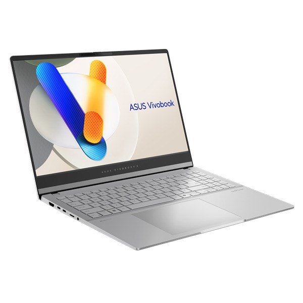 Ноутбук;;ASUS;Vivobook;S;15;M5506NA-MA013;15.6;",;Ryzen;5,;16;Гб;RAM,;1;Тб;SSD,;Radeon;Graphics,;Серебристый 115101
