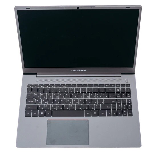 Ноутбук;;Гравитон;Гравитон;Н15А-Б;15.6;",;Ryzen;5,;16;Гб;RAM,;512;Гб;SSD,;Radeon;Graphics,;Серый 115105