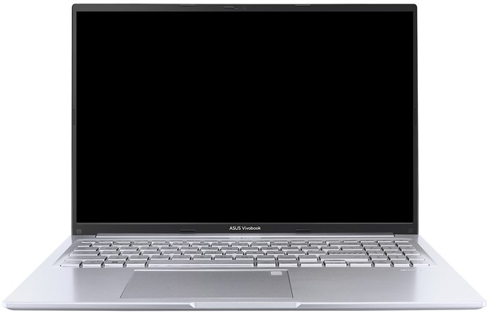 Ноутбук;;ASUS;VivoBook;16;X1605VA-MB934;16;",;Core;i7,;32;Гб;RAM,;1;Тб;SSD,;Iris;Xe;Graphics,;Серебристый 115106