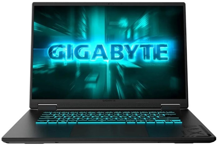 Ноутбук;;GIGABYTE;Gaming A16 GA6H;16;",;Core;i7,;16;Гб;RAM,;1;Тб;SSD,;GeForce;RTX;4050,;Черный 115112