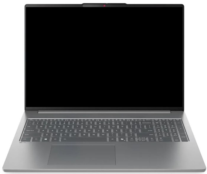 Ноутбук;;Lenovo;IdeaPad Slim 5 16AKP10;16;",;Ryzen;AI;300,;16;Гб;RAM,;512;Гб;SSD,;Radeon;Graphics,;Серый 115134