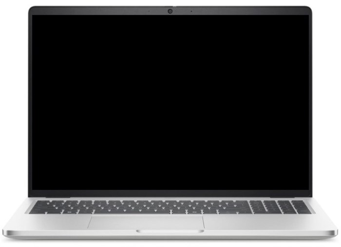 Ноутбук;;Dell;16;Pro;16;",;Core;Ultra;5,;16;Гб;RAM,;512;Гб;SSD,;Arc;graphics,;Серебристый 115137