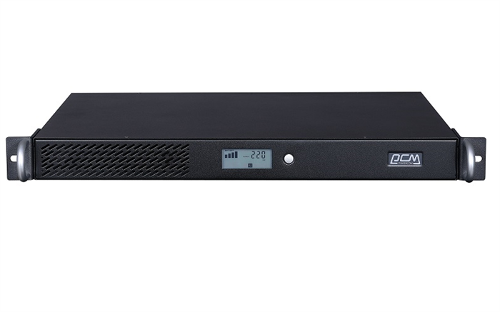 Источник;бесперебойного;питания;;Powercom;SMART;KING;PRO+;SPR-700 101887