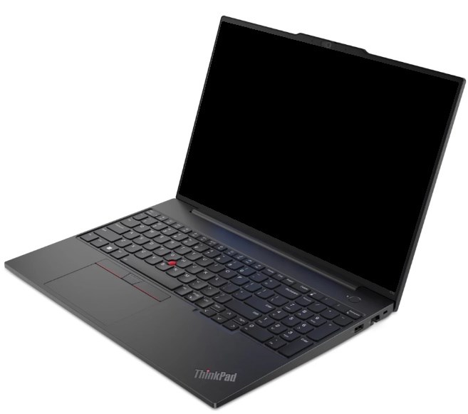 Ноутбук;;Lenovo;ThinkPad;E16;Gen;1;16;",;Core;i7,;16;Гб;RAM,;512;Гб;SSD,;Iris;Xe;Graphics,;Черный 115148