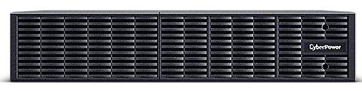 Батарейный;блок;;CyberPower;BPSE24V40ART2U 100175