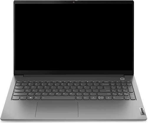 Ноутбук;;Lenovo;ThinkBook;15;G2;ITL;15.6;",;Core;i5,;16;Гб;RAM,;512;Гб;SSD,;Iris;Xe;Graphics,;Серый 115169