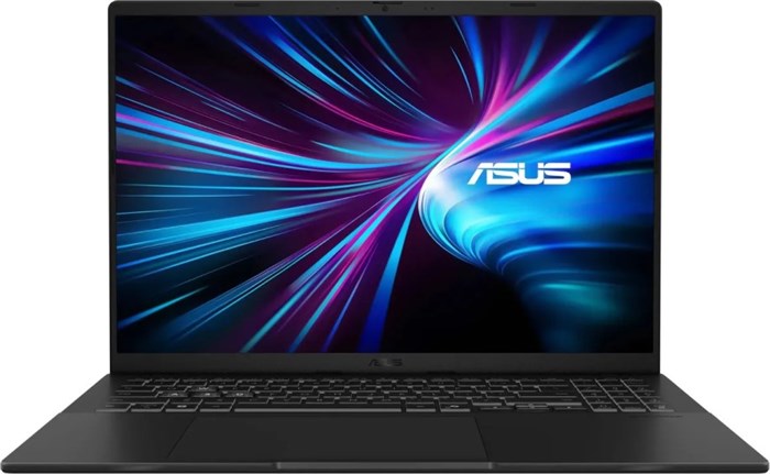 Ноутбук;;ASUS;V16 V3607VH-RP046;16;",;Core;5,;16;Гб;RAM,;1;Тб;SSD,;GeForce;RTX;5050,;Черный 115179