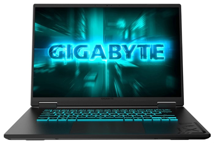 Ноутбук;;GIGABYTE;GAMING;A16;16;",;Core;i5,;32;Гб;RAM,;512;Гб;SSD,;GeForce;RTX;4050,;Серый 115188