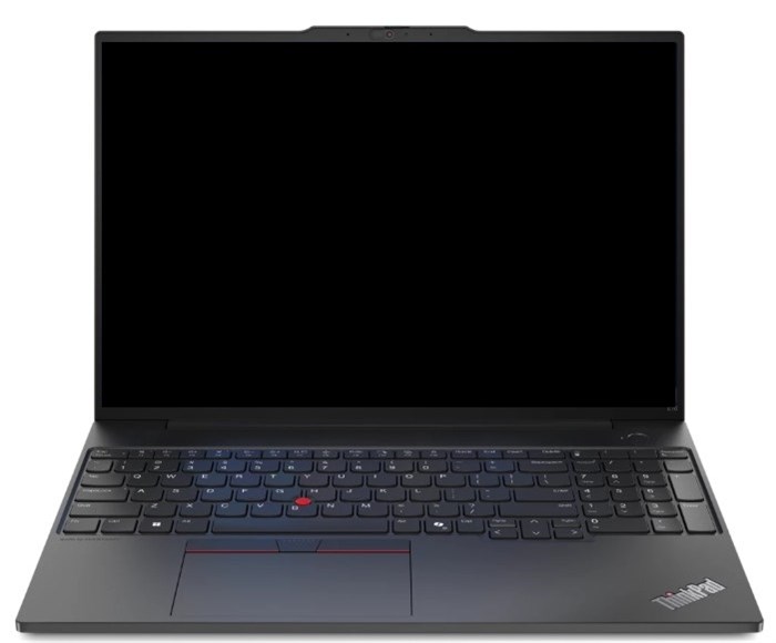 Ноутбук;;Lenovo;ThinkPad;E16;G2;16;",;Ryzen;7,;16;Гб;RAM,;512;Гб;SSD,;Radeon;Graphics,;Черный 115191
