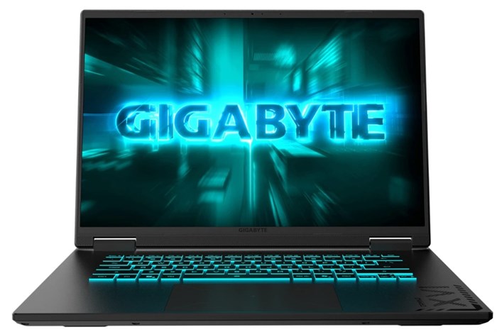 Ноутбук;;GIGABYTE;Gaming A16 GA6H;16;",;Core;i7,;16;Гб;RAM,;1;Тб;SSD,;GeForce;RTX;5050,;Черный 115193