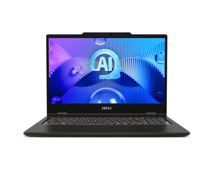 Ноутбук;;MSI;VenturePro;15;AI;A1UDXG-006XRU;15.6;",;Core;Ultra;5,;16;Гб;RAM,;512;Гб;SSD,;GeForce;RTX;3050,;Серый 115197